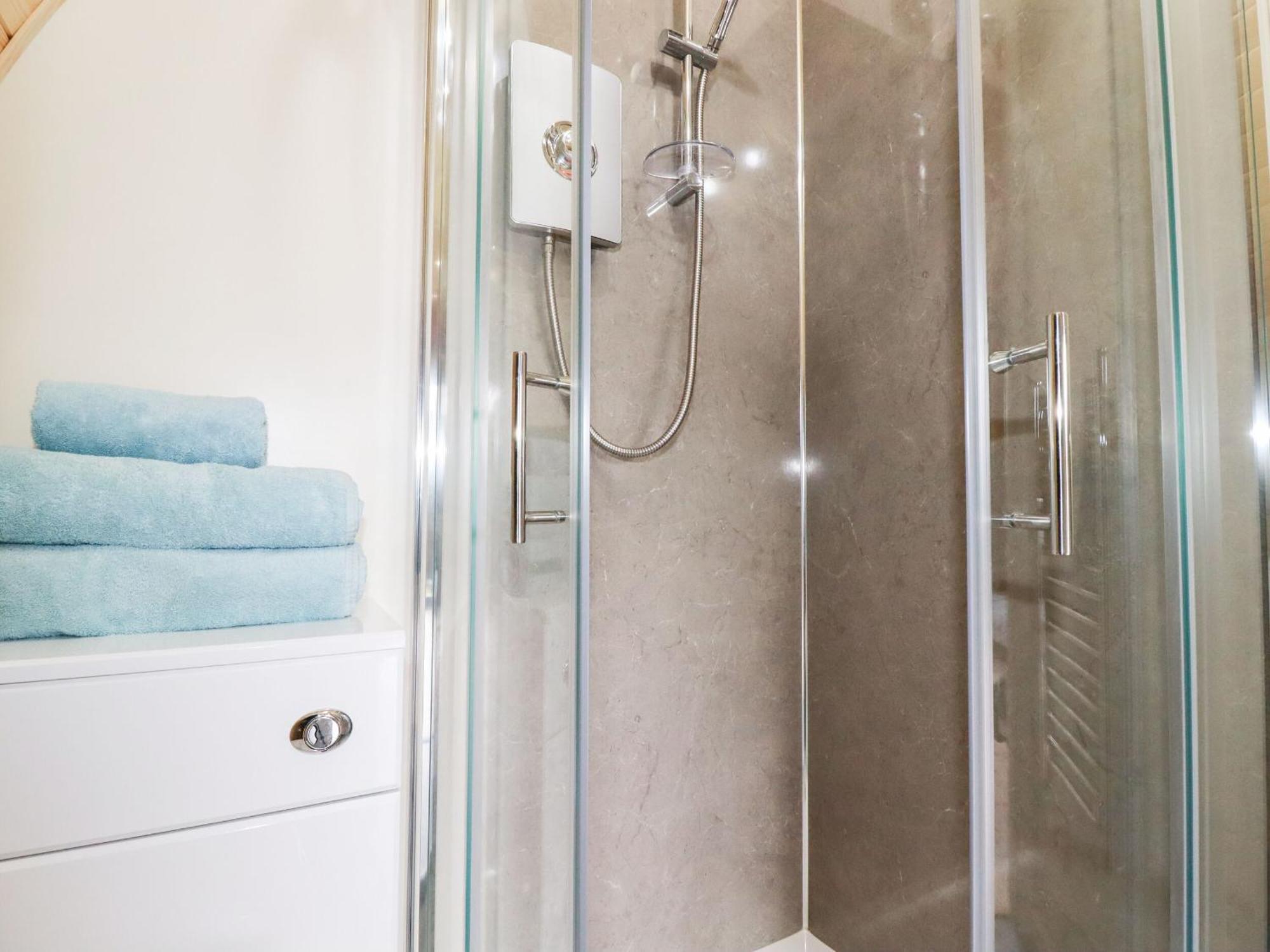 Barry Villa St Austell Bagian luar foto